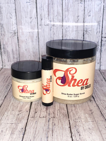 2 oz. Product Bundle